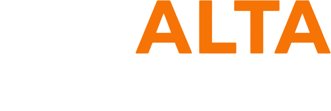 Alta Comex